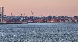 Felbermayr: Regimewechsel im Iran positiv für Deutschlands Wachstum