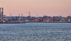 Felbermayr: Regimewechsel im Iran positiv für Deutschlands Wachstum