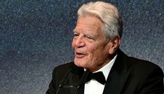 Alt-Bundespräsident Joachim Gauck lehnt AfD-Verbotsverfahren ab