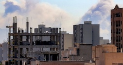 Israels Botschafter: Haben 