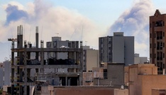 Israels Botschafter: Haben