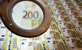 In jedem zehnten Haushalt verdient Frau mehr - Mütter noch seltener Hauptverdiener