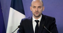 Paris will schutzbedürftige Franzosen aus Golfregion ausfliegen