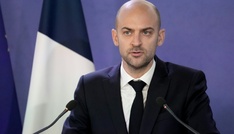 Paris will schutzbedürftige Franzosen aus Golfregion ausfliegen