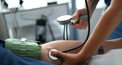 Medizinische Fachangestellte beliebtester Ausbildungsberuf bei Frauen