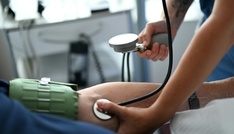 Medizinische Fachangestellte beliebtester Ausbildungsberuf bei Frauen