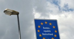 Asylanträge in der EU 2025 um 19 Prozent gesunken - Sorge mit Blick auf den Iran