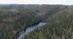 Bodenschätze: Norwegisches Vorkommen an Seltenen Erden deutlich größer als gedacht