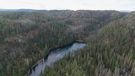 Bodenschätze: Norwegisches Vorkommen an Seltenen Erden deutlich größer als gedacht