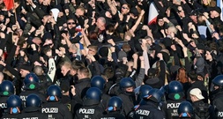 Sorge vor Extremisten in Staatsdienst: Bremen verschärft Einstellungsverfahren