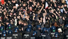 Sorge vor Extremisten in Staatsdienst: Bremen verschärft Einstellungsverfahren