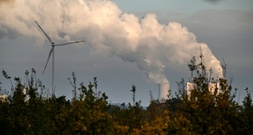 Verbände fordern sozial gerechtes Klimaschutzprogramm von Bundesregierung