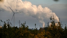 Verbände fordern sozial gerechtes Klimaschutzprogramm von Bundesregierung