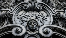 Exfreundin vor Wohnung in Berlin erstochen: Bundesgerichtshof bestätigt Mordurteil