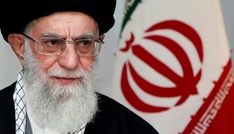 Iranische Medien: Gebäude des iranischen Expertenrats bei Angriff getroffen