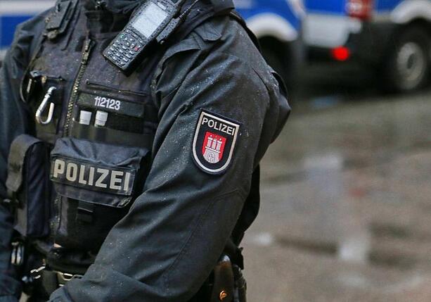 Bild vergr&ouml;&szlig;ern: Koalition will Femizide härter bestrafen