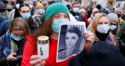 Gericht in Polen verurteilt drei Ärzte wegen zu spät vorgenommener Abtreibung