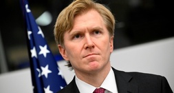 Pentagon: Chamenei wurde bei israelischem Luftangriff getötet