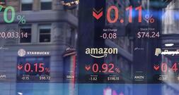 Investment-Strategin: US-Investoren holten Geld zurück