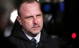 Sicherheitsexperte: Iran spielt seine Karten effektiv aus