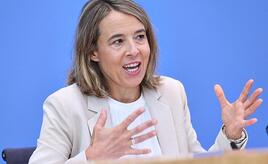 Malmendier empfiehlt Vorbereitung auf Eurobonds