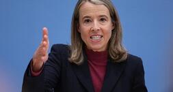 Malmendier warnt vor langem Iran-Krieg