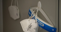 Studie: Psychische Folgen von Coronapandemie für junge Menschen weiter spürbar