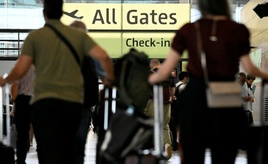 Flugverspätung wegen langer Abfertigung: EU-Gericht urteilt zugunsten der Passagiere