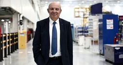 Luftkampfsystem FCAS: Dassault bekräftigt Vorwürfe gegen Airbus