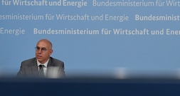 Österreicher Felbermayr soll neues Mitglied im Rat der Wirtschaftsweisen werden