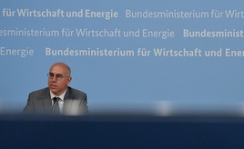 Österreicher Felbermayr soll neues Mitglied im Rat der Wirtschaftsweisen werden