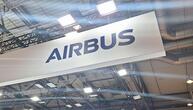 Leonardo wirbt um Airbus für Kampfjet-Allianz