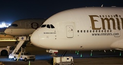 Iran-Krieg: Weitere am Golf gestrandete Reisende wieder zurück in ihren Heimatländern