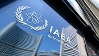 IAEA: Keine Schäden an iranischen Anlagen mit gelagertem Atommaterial