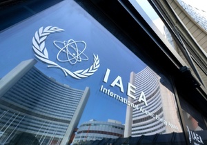 IAEA: Keine Schäden an iranischen Anlagen mit gelagertem Atommaterial