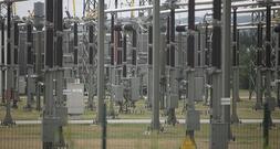 Städtetag fordert neuen Schwellenwert bei Kritis-Dachgesetz