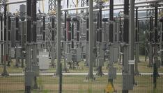 Städtetag fordert neuen Schwellenwert bei Kritis-Dachgesetz