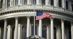 Iran-Krieg: Resolution zu Beschneidung von Trumps Befugnissen im US-Senat gescheitert