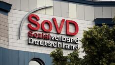 Sozialverband kritisiert Bürgergeld-Reform scharf