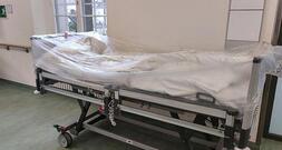 Krankenkassen haben 2025 mit 3,5 Milliarden im Plus abgeschlossen