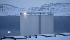 Studie: Höhere Ölpreise können Wachstum massiv bremsen