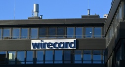 Wirecard-Skandal: Klage von Bank auf Schadenersatz muss weiter verhandelt werden