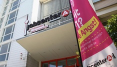 Grundsicherung statt Bürgergeld: Bundestag macht Weg für Reform frei