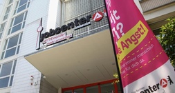 Grundsicherung statt Bürgergeld: Bundestag macht Weg für umstrittene Reform frei