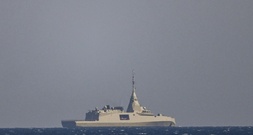 Spanien schließt sich Militärhilfe für Zypern an - Deutschland sieht von Entsendung ab