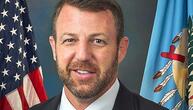 Trump macht Markwayne Mullin zum neuen 