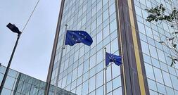 EU-Beamte kritisieren unpräzise Luftschläge im Iran