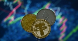 Geldwäscheverdacht bei Kryptodiensten in Millionenhöhe: Razzia in Raum Stuttgart