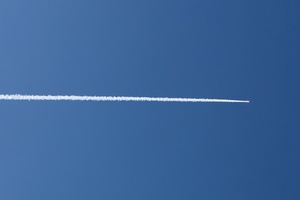 Katarische Marineangehörige bei iranischem Angriff auf Bahrein unverletzt