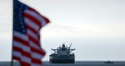 Öl-Preis steigt auf höchsten Stand seit fast zwei Jahren